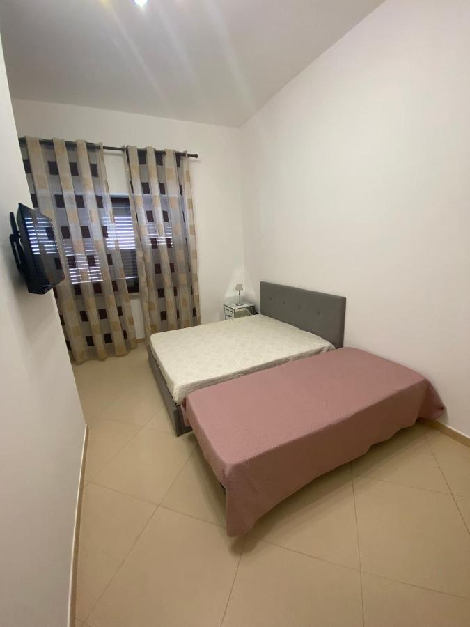 Sabea Guest House Melissano Екстериор снимка