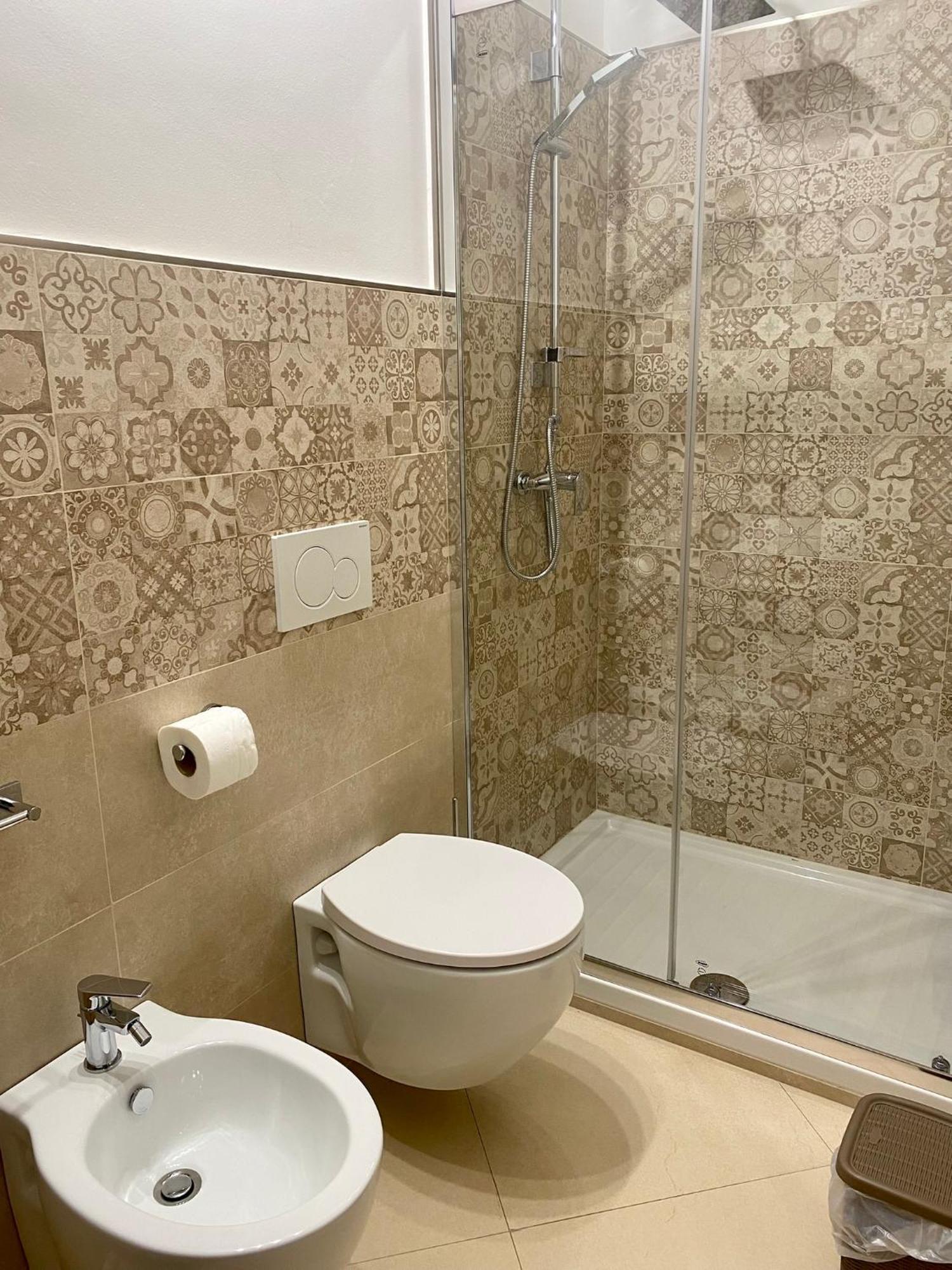 Sabea Guest House Melissano Екстериор снимка