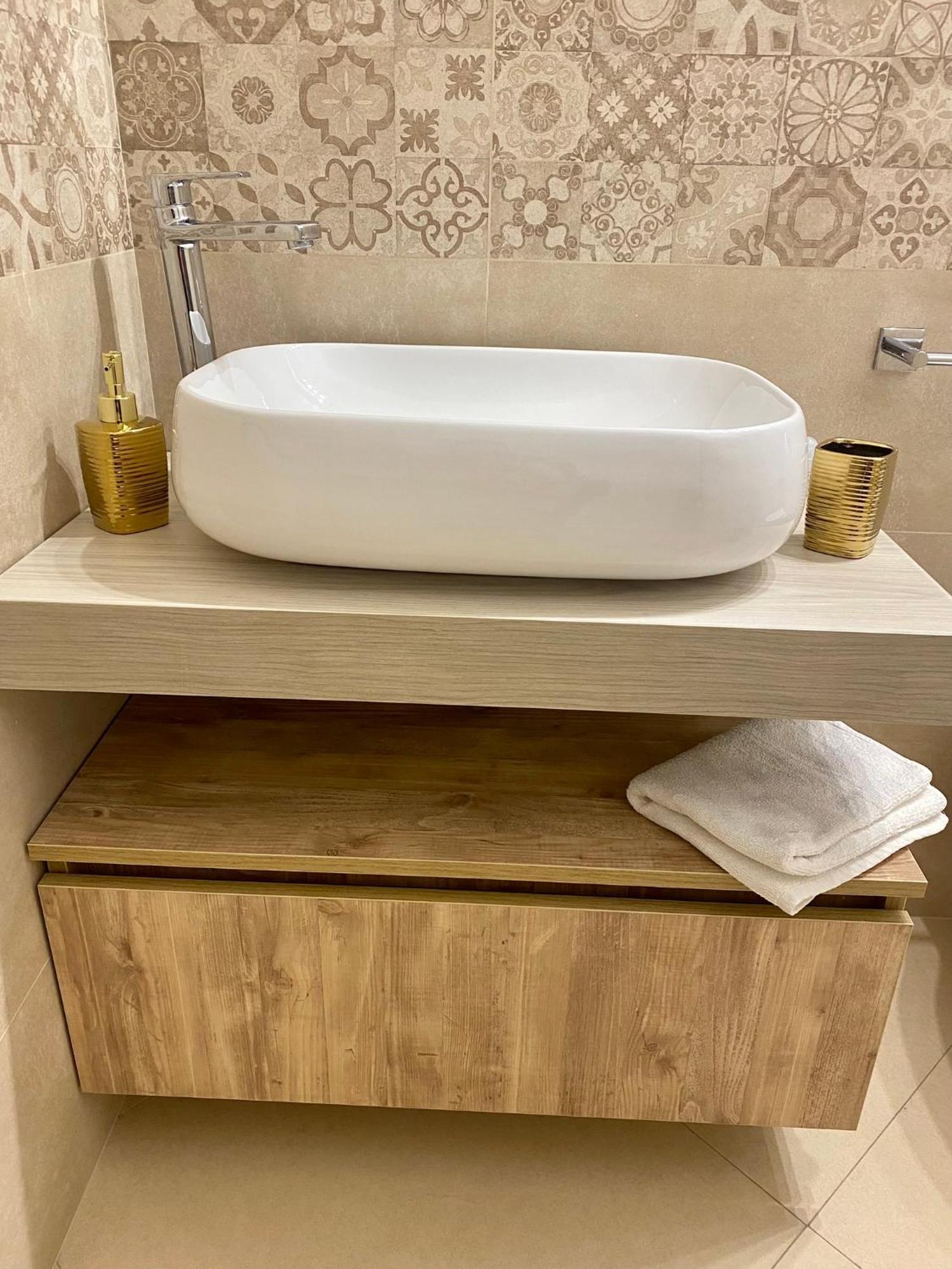 Sabea Guest House Melissano Екстериор снимка